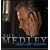 Bill Medley - Damn Near Righteous