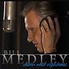 Image of album by Bill Medley
