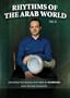 Rhythms of the Arab World 2