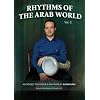 Rhythms of the Arab World 2