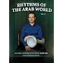 Rhythms of the Arab World 2 (Dig)