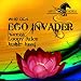 Ego Invader