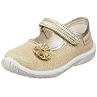 Naturino Infant/Toddler 7788 Mary Jane