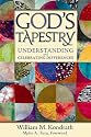 God's Tapestry: Understanding and Celebrating Differences
