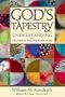God's Tapestry: Understanding and Celebrating Differences