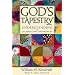 God's Tapestry: Understanding and Celebrating Differences