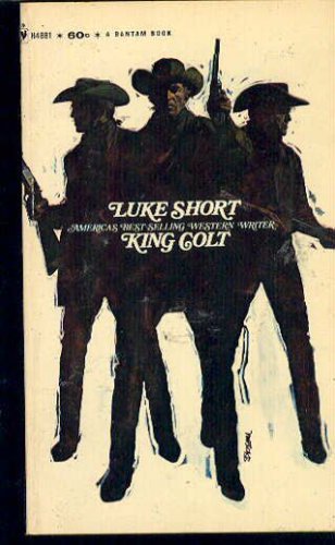 View Image