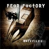 Buy : Hatefiles