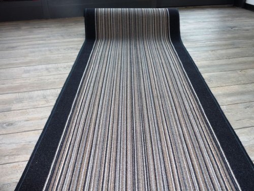 Läufer Teppich Brücke Teppichläufer