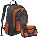 eBags Value Set: Downloader + Lunch Cooler