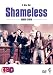 Shameless - Series 11 [DVD]