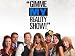  : Gimme My Reality Show
