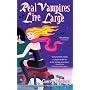 Real Vampires Live Large (Paranormal Romance (Berkley))