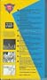 Acidburn Flashback Tabu [VHS]