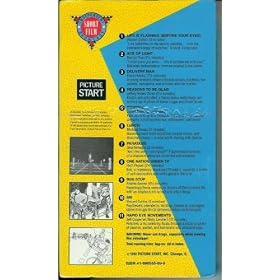 Acidburn Flashback Tabu [VHS]