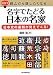 超雑学 読んだら話したくなる 名字でたどる 日本の名家 (超雑学 読んだら話したくなる)