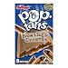 Pop Tarts