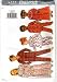 Butterick Children`s Pajamas #4222 (Sizes 2-6)