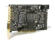 Creative Sound Blaster  X-Fi Xtreme Gamer Fatal1ty Pro Soundkarte