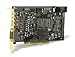 Sound Blaster X-Fi Xtreme Gamer  Fatal1ty Professional