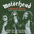 Very Best of