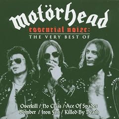 Very Best of