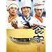�H�q DVD BOXII