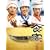 �H�q DVD BOXII