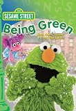 Sesame Street: Being Green (2009)