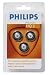 Körperpflege & Bad : Philips HQ 3/40 Scherkopf Double Action