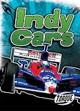 Indy Cars (Cool Rides)