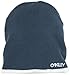 Oakley Men's Reversible Deepie Hat