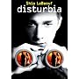 Disturbia