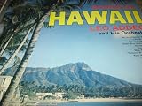 songs of hawaii LP