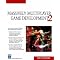 Foundations of Game Programming