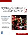 Massively Multiplayer Game Development 2 (v. 2)