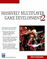 Massively Multiplayer Game Development 2 (v. 2)