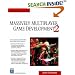Massively Multiplayer Game Development 2 (Game Development)