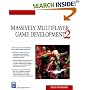 Massively Multiplayer Game Development 2 (Game Development)