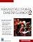 Massively Multiplayer Game Development 2 (v. 2)