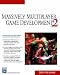 Massively Multiplayer Game...