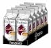 Tassimo Suchard Kakao, 10er Pack (80 Discs)