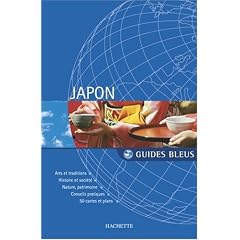 Japon
