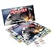 Air Force Monopoly by USAopoly