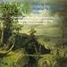 Classical Music : Norman/Soderman: Sanger/Songs