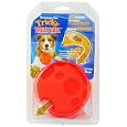 Omega Paw Tricky Treat Ball - Medium