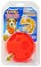 Omega Paw Tricky Treat Ball - Medium