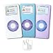Lux Apple iPod Nano Armband Accessory Skin Case