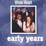 Early Years