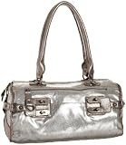 Jessica Simpson Cypress E/W Satchel